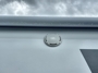 outside-speakers
