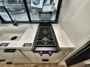 stove-oven-open