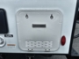 water-heater
