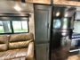 cabinet-2