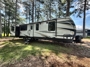 campside