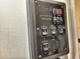 control-center