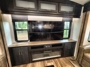 entertainment-center