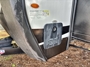 water-heater