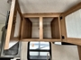 cabinet-1