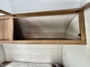 cabinet-2