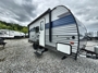 campside