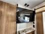 entertainment-center