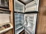 fridge-open