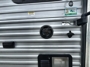 outside-speakers