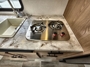 stove-oven