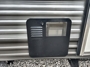 water-heater