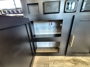 cabinet-2
