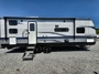 campside