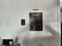 control-center