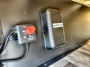 inverter