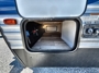 pass-through-storage