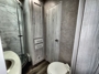 bathroom-2
