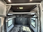 bunk-room
