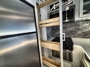 cabinet-1