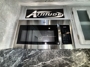 cabinet-2