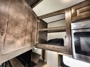 cabinet-1