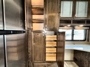cabinet-2