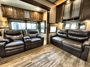 living-area-main-1