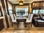 living-area-main-2