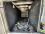 pass-through-storage