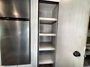 cabinet-1