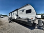 campside