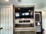 entertainment-center