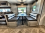 living-area-main-1