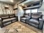 living-area-main-2