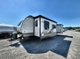 off-campside