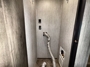 washer-dryer