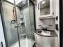 water-heater
