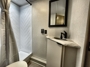 bathroom-2