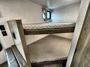 bunk-room