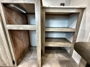 cabinet-1