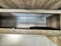 cabinet-2