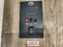 control-center