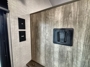 entertainment-center