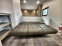 extra-bed