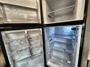 fridge-open