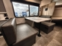 living-area-main-1