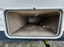 pass-through-storage