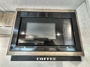 stove-oven-open