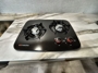 stove-oven